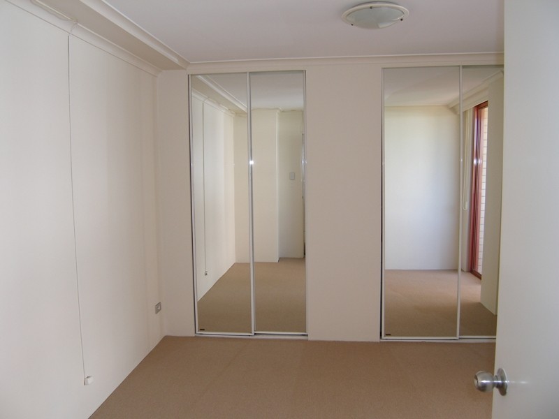 60/7-15 Jackson Avenue, Miranda NSW 2228