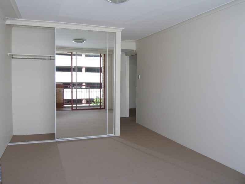 60/7-15 Jackson Avenue, Miranda NSW 2228