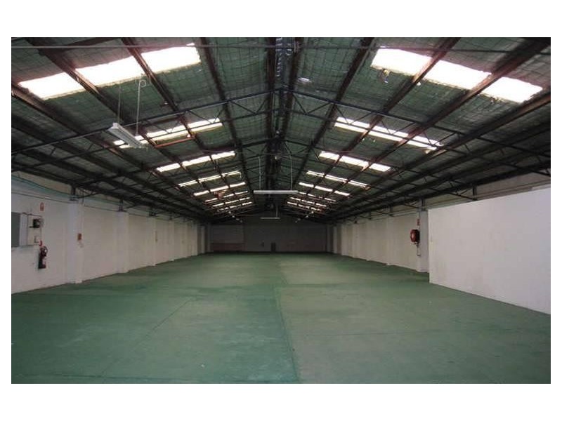 23 Phillips road, Kogarah NSW 2217