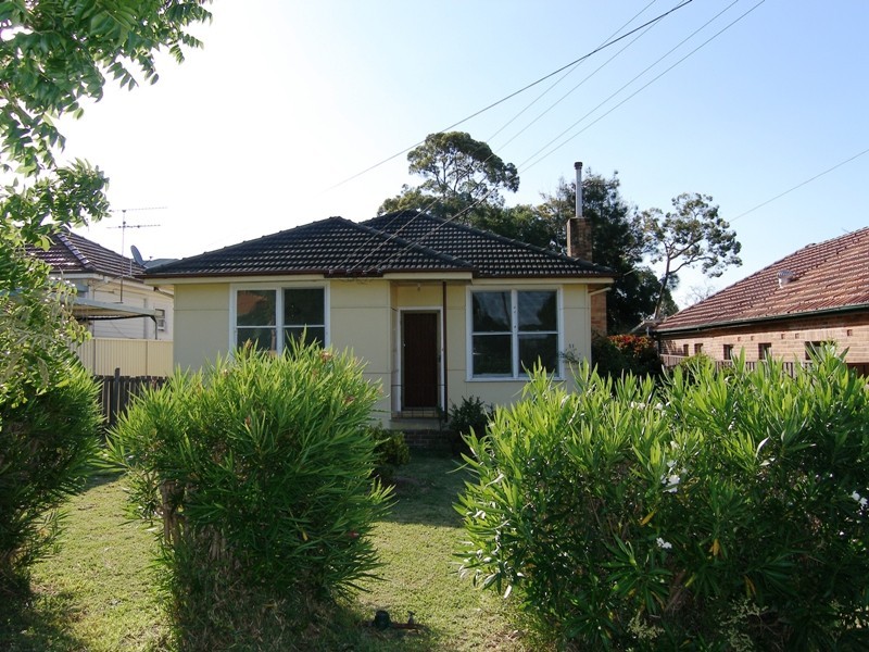 51 Georges River Road, Jannali NSW 2226