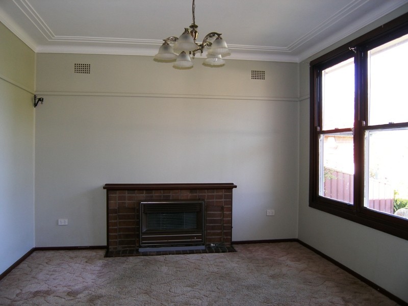 51 Georges River Road, Jannali NSW 2226