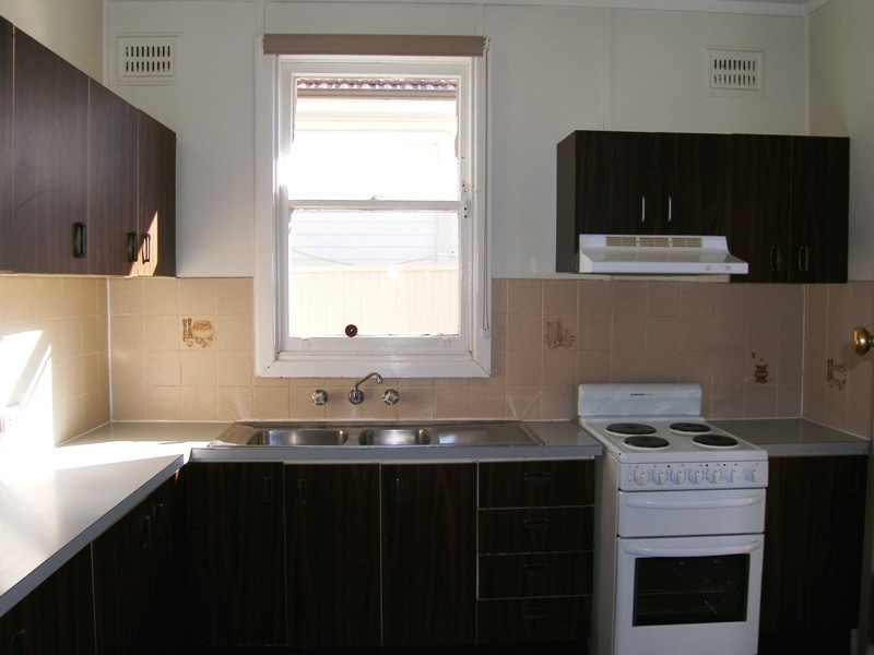 51 Georges River Road, Jannali NSW 2226