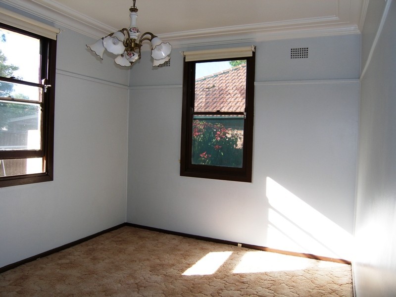 51 Georges River Road, Jannali NSW 2226