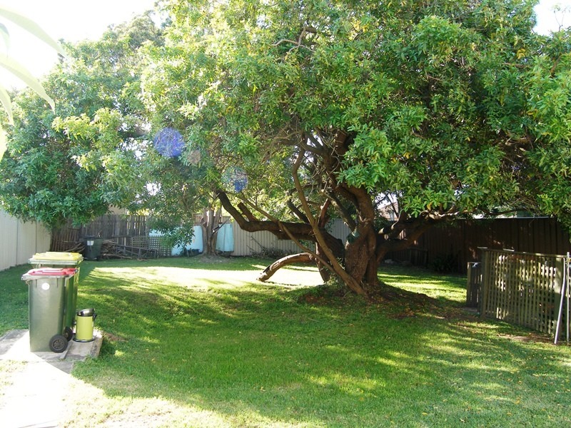 51 Georges River Road, Jannali NSW 2226