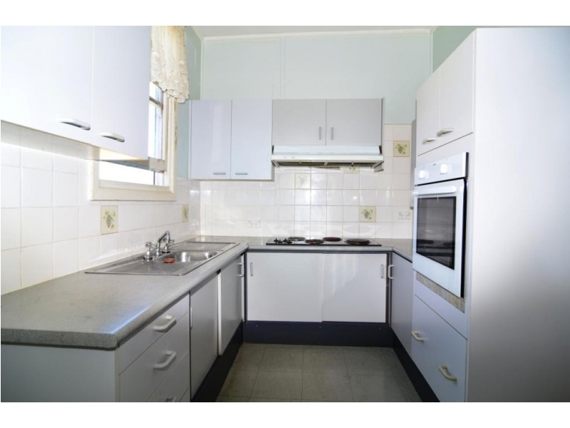 8 Partridge Avenue, Miranda NSW 2228