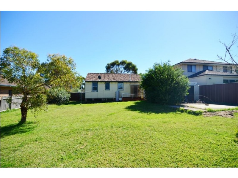 8 Partridge Avenue, Miranda NSW 2228