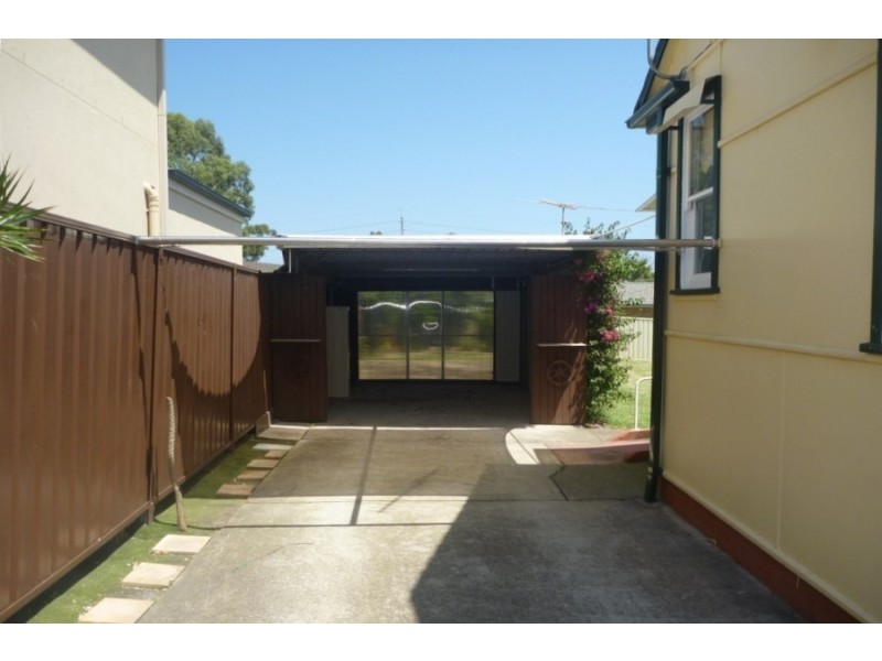 8 Partridge Avenue, Miranda NSW 2228