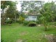 13 Kenneth Avenue, Kirrawee NSW 2232
