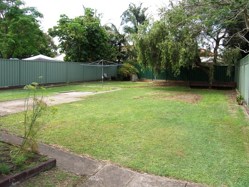 10 Third Avenue, Jannali NSW 2226