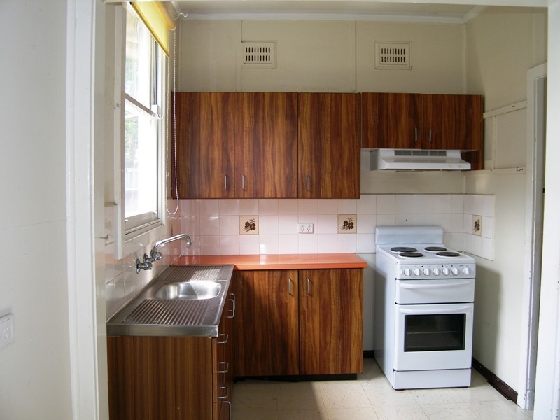 10 Third Avenue, Jannali NSW 2226