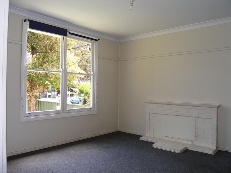 10 Third Avenue, Jannali NSW 2226