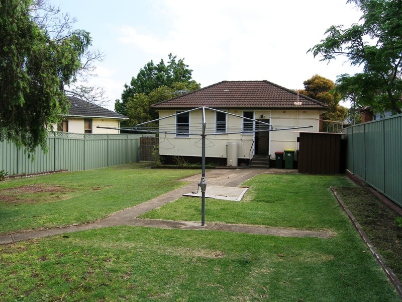 10 Third Avenue, Jannali NSW 2226