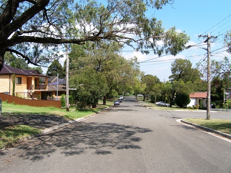 10 Third Avenue, Jannali NSW 2226