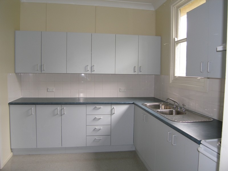 12 Warrah Road, Yowie Bay NSW 2228