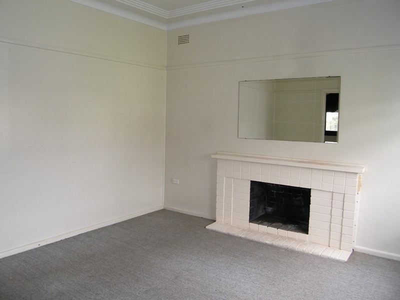 12 Warrah Road, Yowie Bay NSW 2228