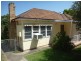 96 Novara Crescent, Jannali NSW 2226