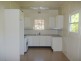 96 Novara Crescent, Jannali NSW 2226