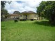 17  Moona Road, Kirrawee NSW 2232