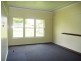17  Moona Road, Kirrawee NSW 2232