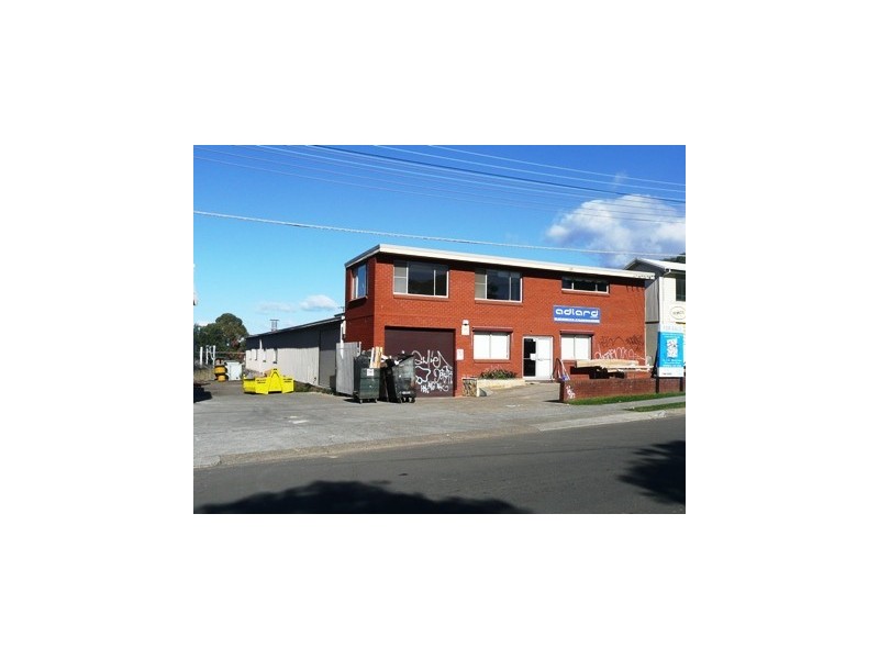 34 Flora, Kirrawee NSW 2232