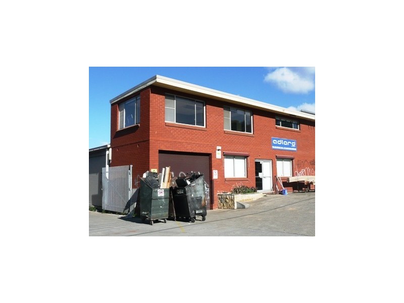 34 Flora, Kirrawee NSW 2232