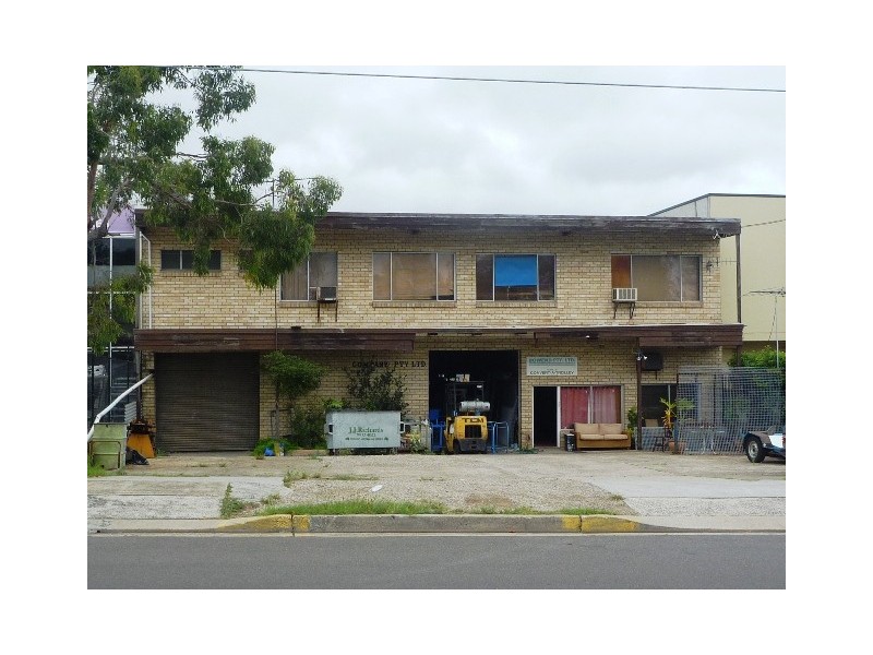 25 Marshall, Kirrawee NSW 2232