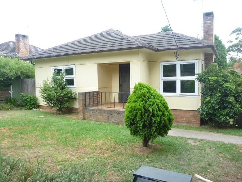 59 Linden Street, Sutherland NSW 2232