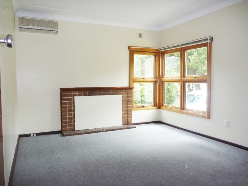 59 Linden Street, Sutherland NSW 2232