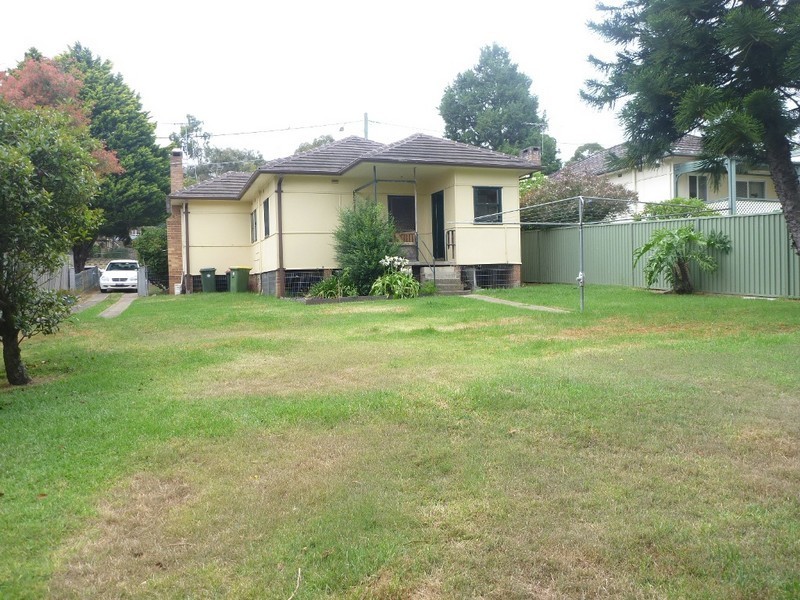 59 Linden Street, Sutherland NSW 2232