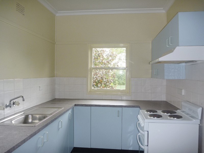 8 Crystal Street, Sylvania NSW 2224