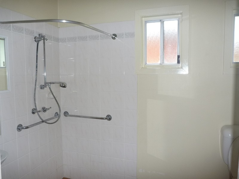 8 Crystal Street, Sylvania NSW 2224