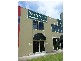 Suite1 1st Floor 126 Taren Point Rd, Taren Point NSW 2229