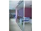 Suite1 1st Floor 126 Taren Point Rd, Taren Point NSW 2229