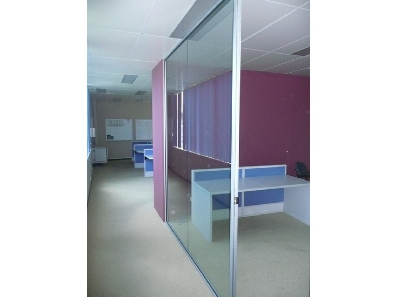 Suite1 1st Floor 126 Taren Point Rd, Taren Point NSW 2229