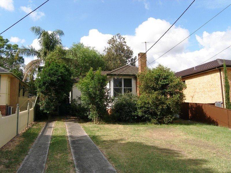 14  Third Avenue, Jannali NSW 2226