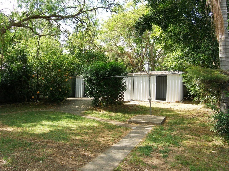 14  Third Avenue, Jannali NSW 2226