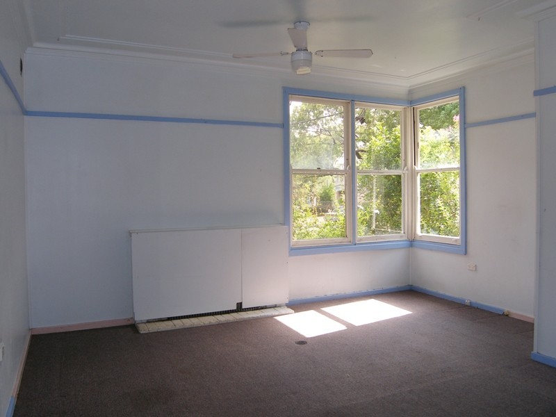 14  Third Avenue, Jannali NSW 2226