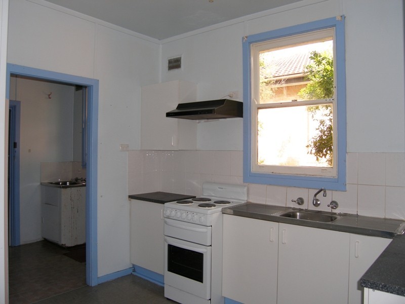 14  Third Avenue, Jannali NSW 2226