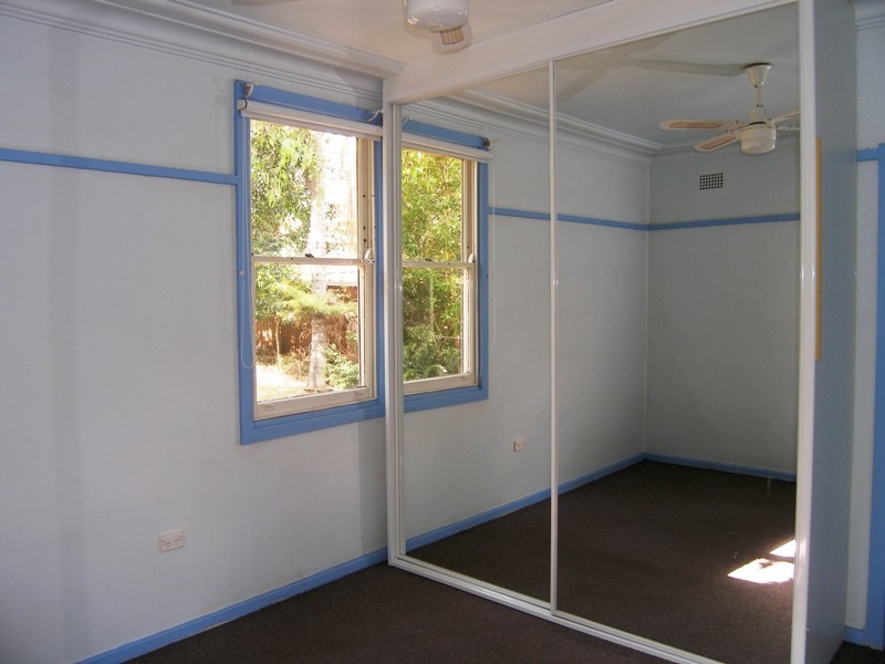 14  Third Avenue, Jannali NSW 2226