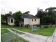 130 Novara Crescent, Jannali NSW 2226