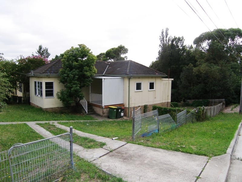130 Novara Crescent, Jannali NSW 2226