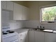 130 Novara Crescent, Jannali NSW 2226