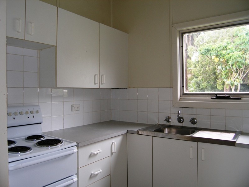 130 Novara Crescent, Jannali NSW 2226