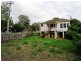 130 Novara Crescent, Jannali NSW 2226