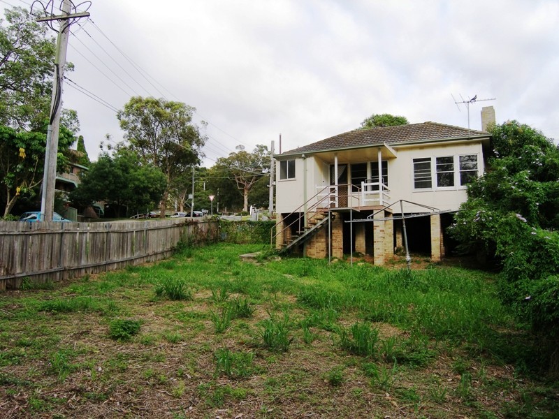 130 Novara Crescent, Jannali NSW 2226
