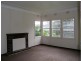 130 Novara Crescent, Jannali NSW 2226