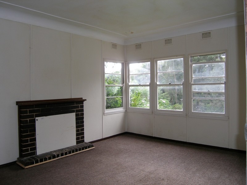 130 Novara Crescent, Jannali NSW 2226
