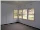 130 Novara Crescent, Jannali NSW 2226
