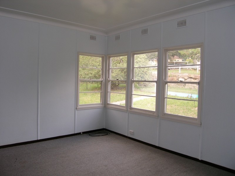 130 Novara Crescent, Jannali NSW 2226