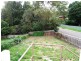 130 Novara Crescent, Jannali NSW 2226